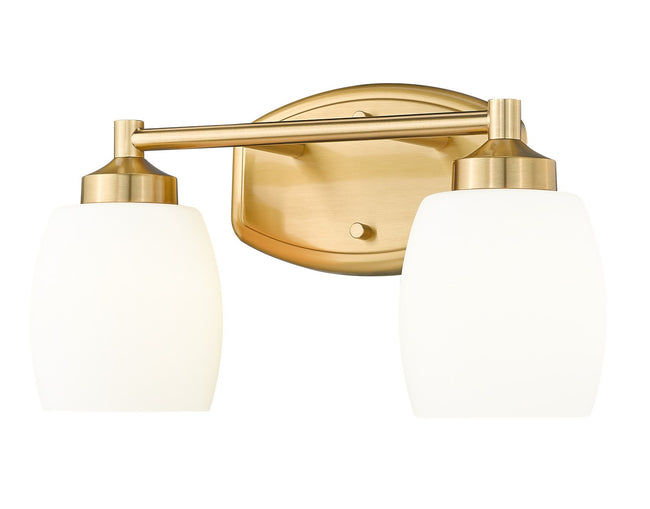 Z-Lite-745-2V-LG|MAIN