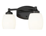 Z-Lite-745-2V-MB|MAIN