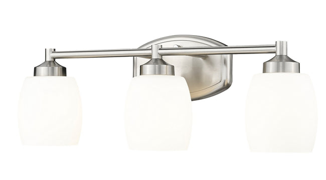 Z-Lite-745-3V-BN|MAIN