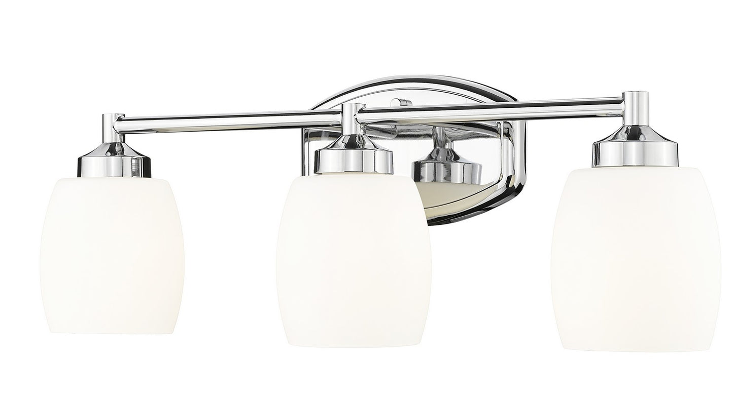 Z-Lite-745-3V-CH|MAIN