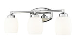 Z-Lite-745-3V-CH|MAIN