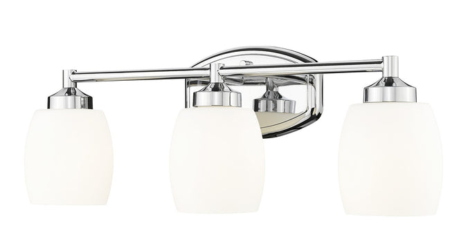 Z-Lite-745-3V-CH|MAIN