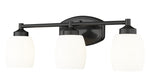 Z-Lite-745-3V-MB|MAIN