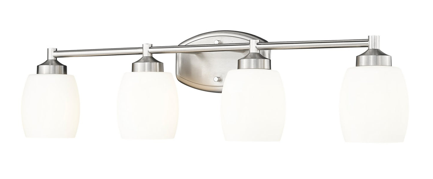 Z-Lite-745-4V-BN|MAIN