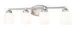 Z-Lite-745-4V-BN|MAIN