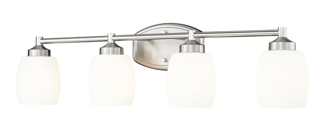 Z-Lite-745-4V-BN|MAIN