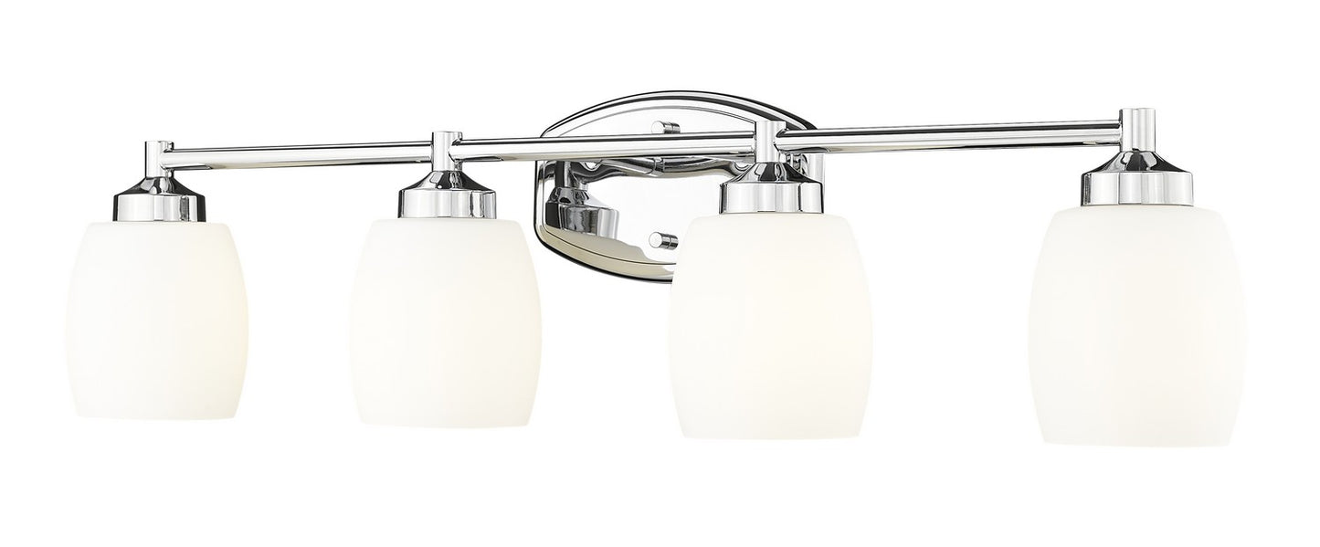 Z-Lite-745-4V-CH|MAIN