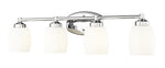 Z-Lite-745-4V-CH|MAIN
