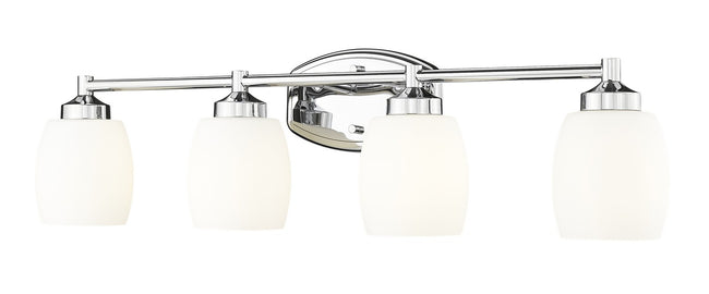 Z-Lite-745-4V-CH|MAIN