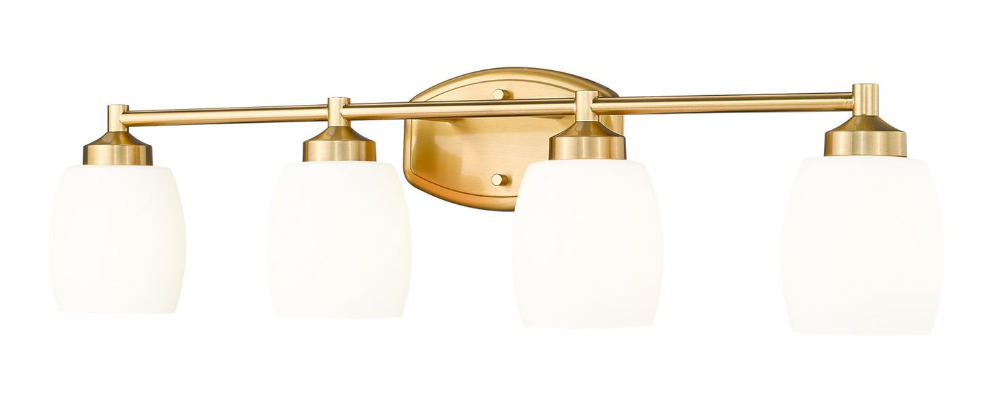 Z-Lite-745-4V-LG|MAIN