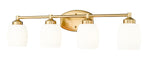 Z-Lite-745-4V-LG|MAIN