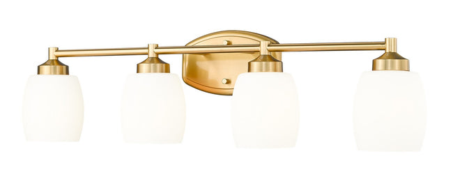 Z-Lite-745-4V-LG|MAIN