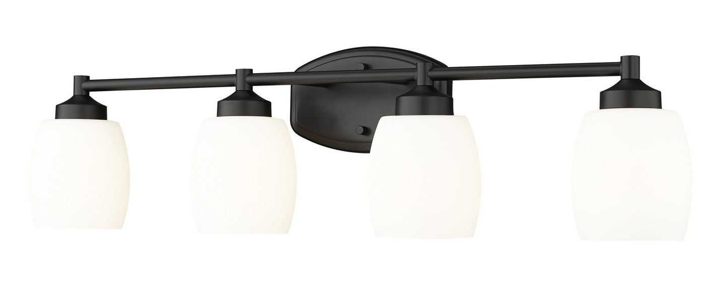 Z-Lite-745-4V-MB|MAIN
