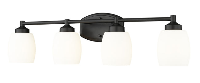 Z-Lite-745-4V-MB|MAIN