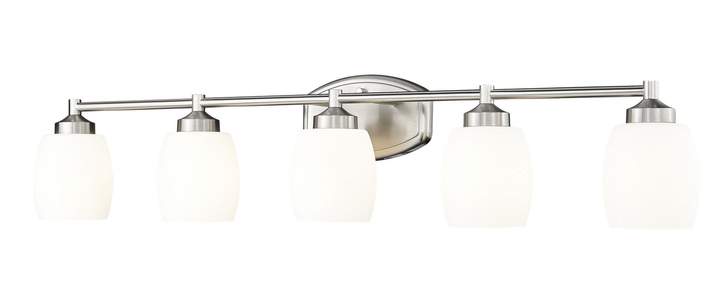 Z-Lite-745-5V-BN|MAIN