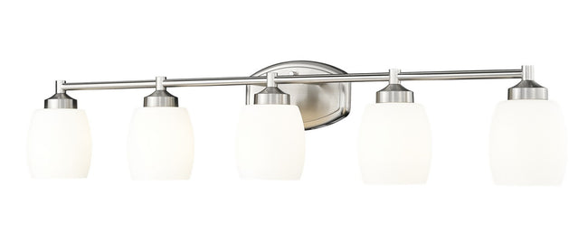 Z-Lite-745-5V-BN|MAIN
