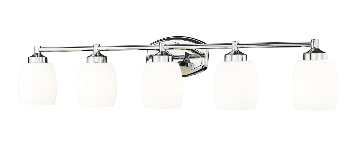Z-Lite-745-5V-CH|MAIN