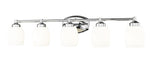Z-Lite-745-5V-CH|MAIN