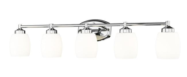 Z-Lite-745-5V-CH|MAIN