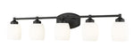 Z-Lite-745-5V-MB|MAIN