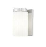 Z-Lite-746-1S-BN|MAIN