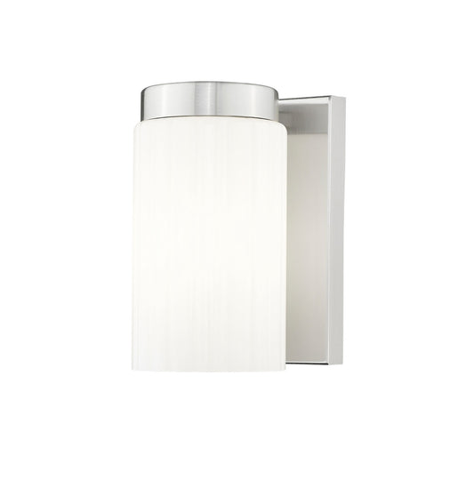 Z-Lite-746-1S-BN|MAIN