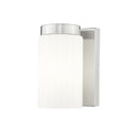 Burk Outdoor (Damp) Sconce by Z-Lite