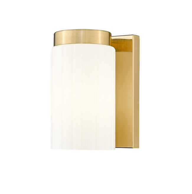 Z-Lite-746-1S-LG|MAIN