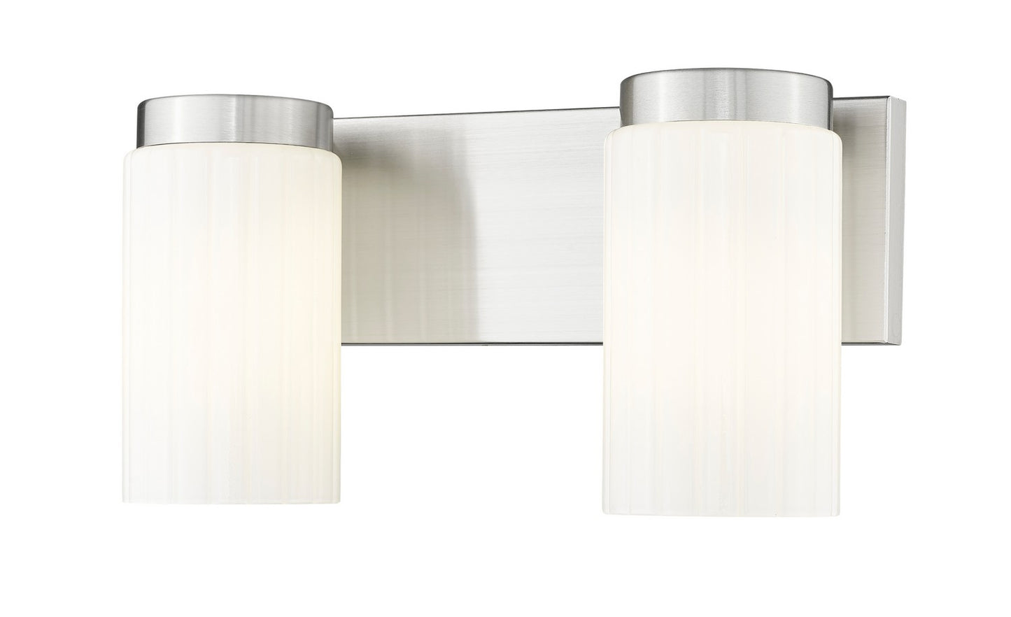 Z-Lite-746-2V-BN|MAIN