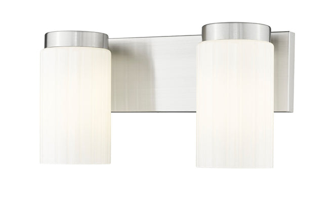 Z-Lite-746-2V-BN|MAIN