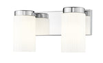 Z-Lite-746-2V-CH|MAIN