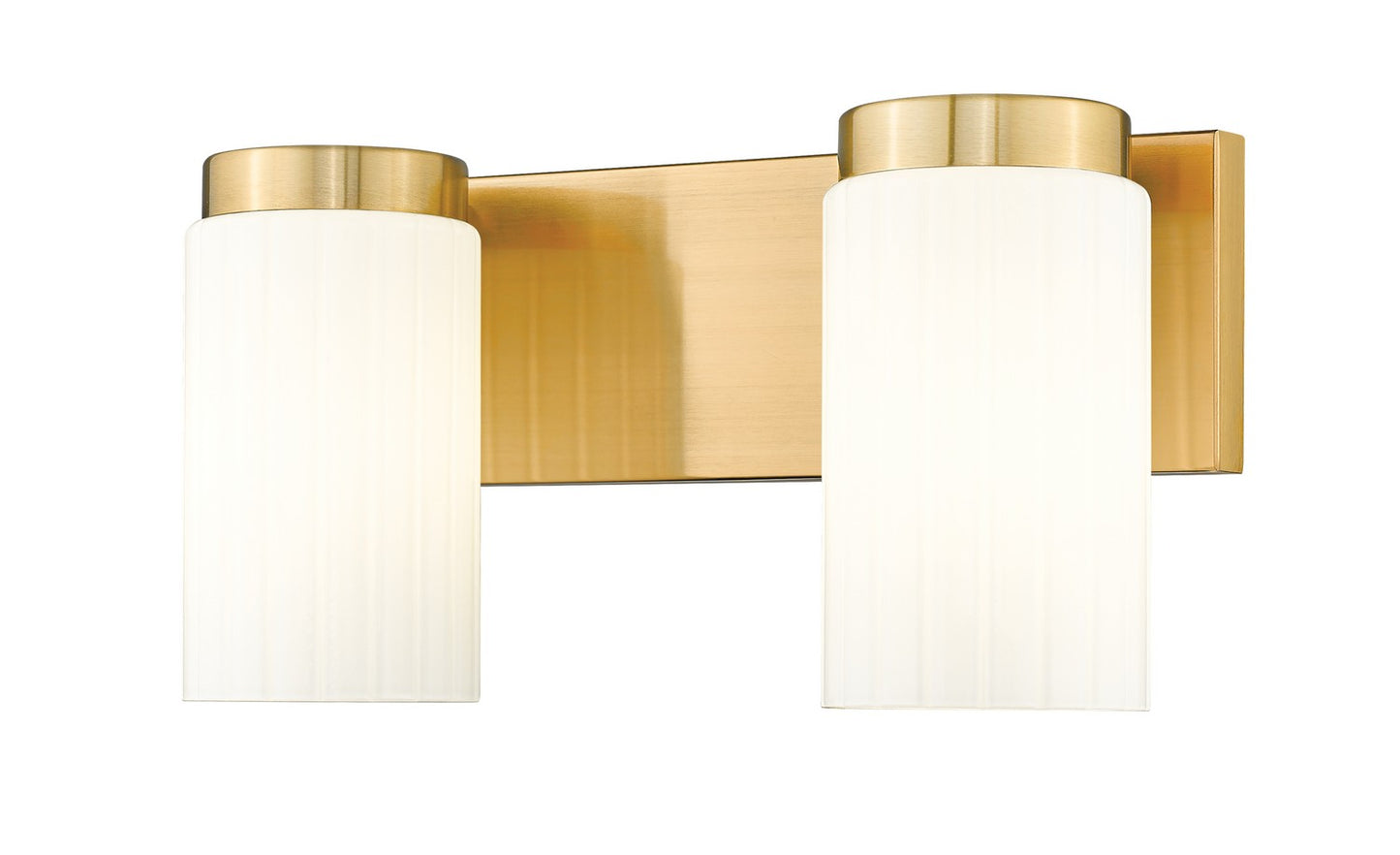 Z-Lite-746-2V-LG|MAIN