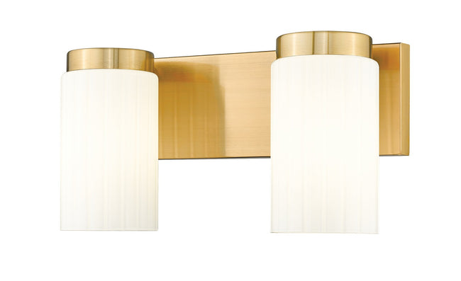 Z-Lite-746-2V-LG|MAIN