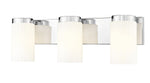 Z-Lite-746-3V-CH|MAIN