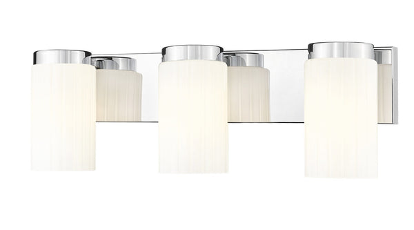 Burk Vanity by Z-Lite