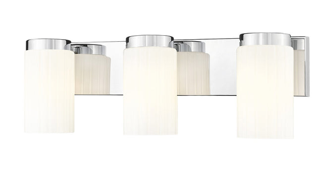 Z-Lite-746-3V-CH|MAIN