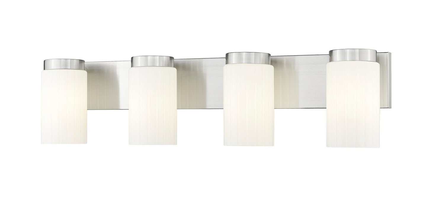 Z-Lite-746-4V-BN|MAIN