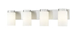 Z-Lite-746-4V-BN|MAIN