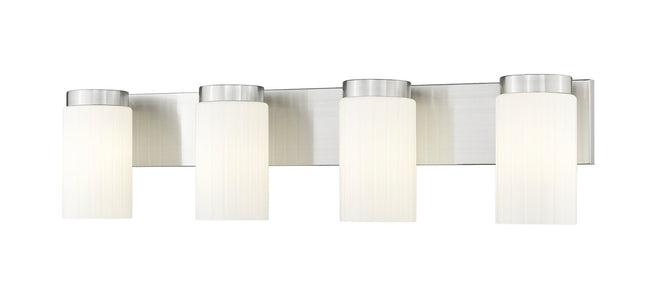 Z-Lite-746-4V-BN|MAIN