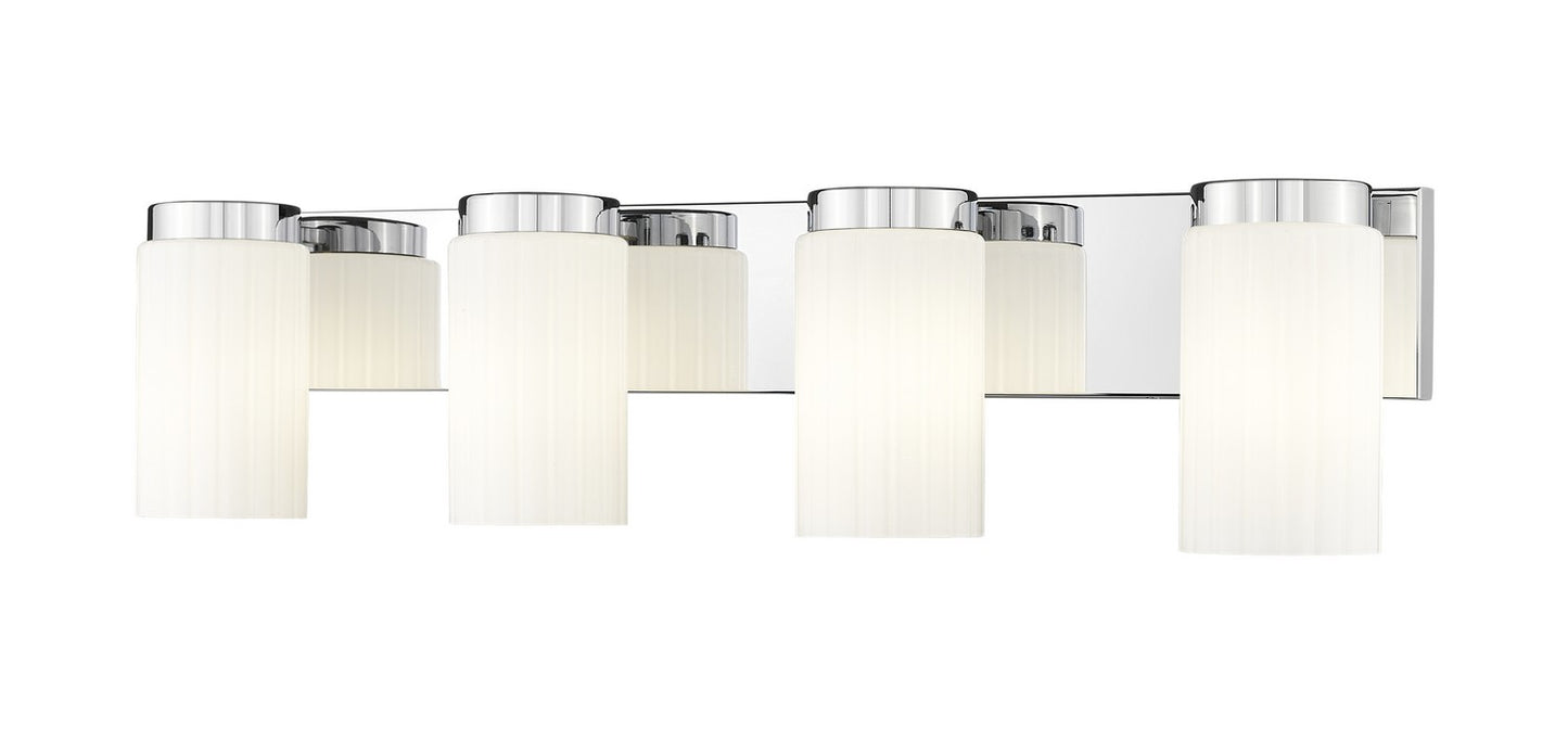 Z-Lite-746-4V-CH|MAIN