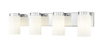 Z-Lite-746-4V-CH|MAIN