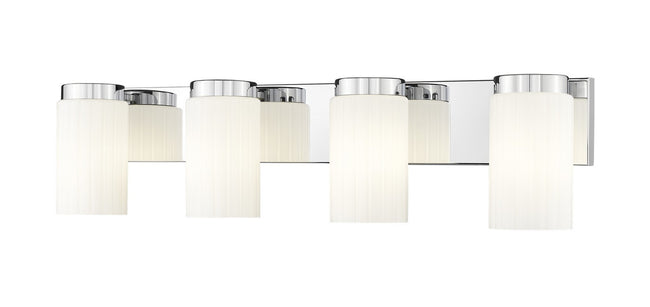 Z-Lite-746-4V-CH|MAIN
