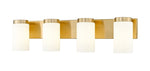 Z-Lite-746-4V-LG|MAIN
