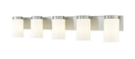 Z-Lite-746-5V-BN|MAIN