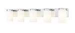 Z-Lite-746-5V-CH|MAIN