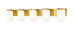 Z-Lite-746-5V-LG|MAIN