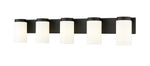 Z-Lite-746-5V-MB|MAIN