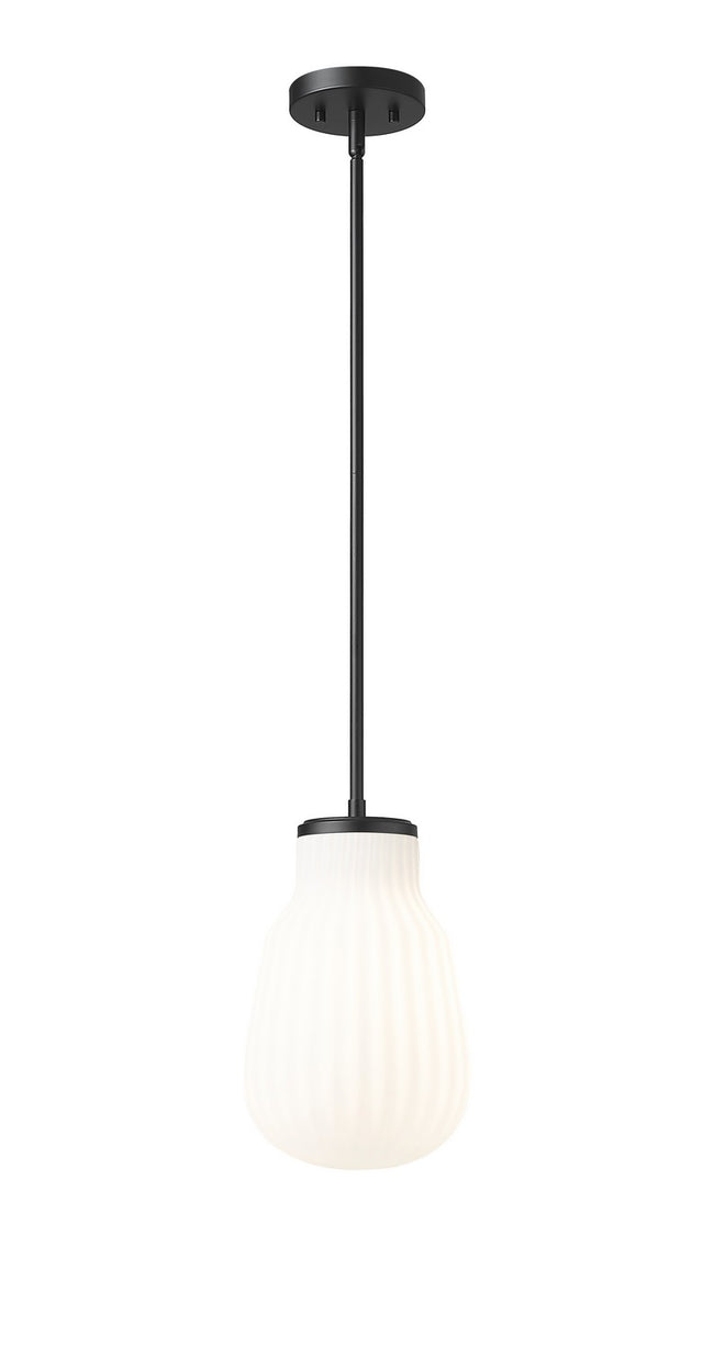 Z-Lite-7511P8-MB|MAIN