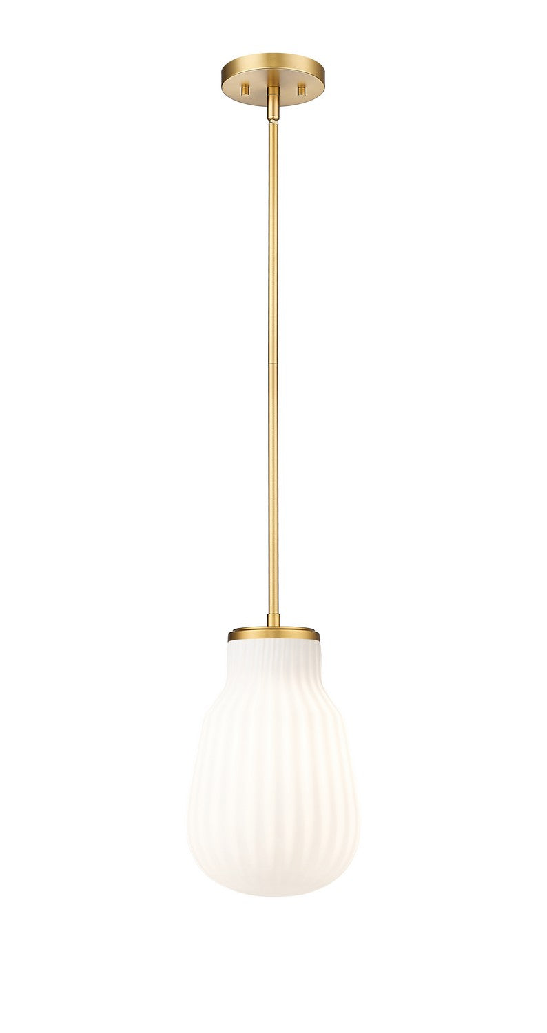 Z-Lite-7511P8-MGLD|MAIN