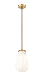 Z-Lite-7511P8-MGLD|MAIN